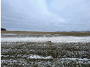 LOT 3 Spring Ridge Court, Lodi, WI 53555