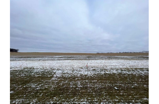 LOT 4 Spring Ridge Court, Lodi, WI 53555