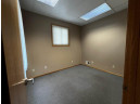 SUITE A 809 Park Avenue, Beaver Dam, WI 53916