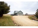 9505 Highway 133, Cassville, WI 53806