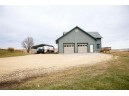 9505 Highway 133, Cassville, WI 53806