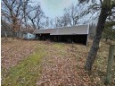 2781 County Road G, Oxford, WI 53952-9627