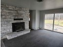 2781 County Road G, Oxford, WI 53952-9627