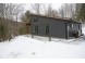 N4857 Oak Valley Lane Elroy, WI 53929