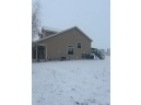 361 Buena Vista Drive, Arlington, WI 53911