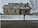 361 Buena Vista Drive, Arlington, WI 53911