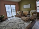 361 Buena Vista Drive, Arlington, WI 53911