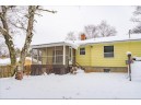 2882-2886 Kingston Drive, Madison, WI 53713