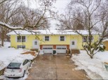 2882-2886 Kingston Drive Madison, WI 53713