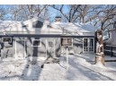 W1546 Sandstone Avenue, Green Lake, WI 54941-0000