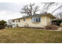 1010 Madison Street, Darlington, WI 53530