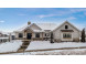 2308 Freshford Drive Waunakee, WI 53597