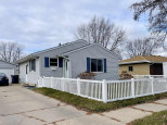 2212 S Palm Street Janesville, WI 53546