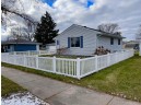 2212 S Palm Street, Janesville, WI 53546