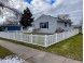 2212 S Palm Street Janesville, WI 53546