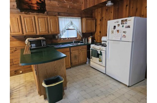 E10119 Shady Lane Road, Reedsburg, WI 53959