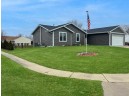 540 Meadowview Lane, Marshall, WI 53559
