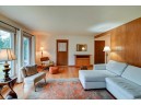 1506 Wendy Lane, Madison, WI 53716