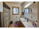 1506 Wendy Lane, Madison, WI 53716