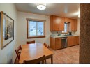 1506 Wendy Lane, Madison, WI 53716