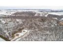 10.56 AC 14th Street, Hazel Green, WI 53811