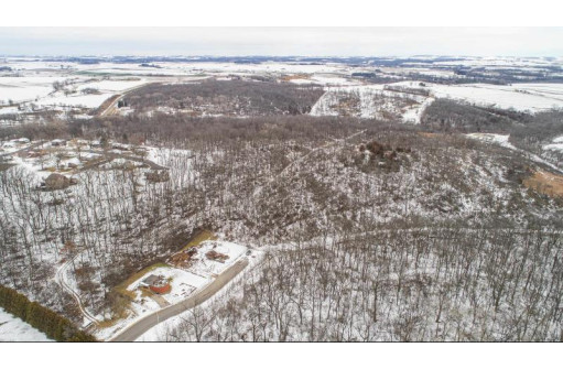 10.56 AC 14th Street, Hazel Green, WI 53811