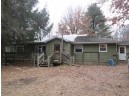 1560 20th Ave, Arkdale, WI 54613