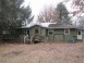 1560 20th Ave Arkdale, WI 54613