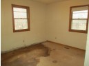 1560 20th Ave, Arkdale, WI 54613