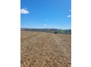 85 ACRES Burr Oak Road, Belmont, WI 53510