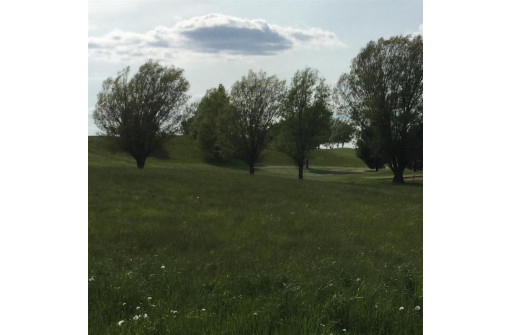 LOT 38 Elkhorn Road, Tomah, WI 54660