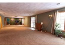 4944 N Old Orchard Drive, Janesville, WI 53545