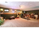 4944 N Old Orchard Drive, Janesville, WI 53545