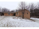 4944 N Old Orchard Drive, Janesville, WI 53545