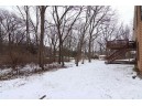 4944 N Old Orchard Drive, Janesville, WI 53545