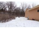 4944 N Old Orchard Drive, Janesville, WI 53545