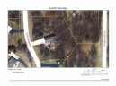 4944 N Old Orchard Drive, Janesville, WI 53545