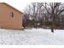 4944 N Old Orchard Drive, Janesville, WI 53545