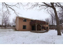 4944 N Old Orchard Drive, Janesville, WI 53545