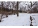 4944 N Old Orchard Drive Janesville, WI 53545