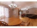 4944 N Old Orchard Drive, Janesville, WI 53545