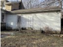 2149 St. Lawrence Avenue, Beloit, WI 53511-5472