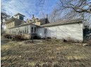 2149 St. Lawrence Avenue, Beloit, WI 53511-5472