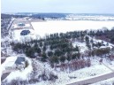 LOT 6 Fox Hill Trail, Verona, WI 53593