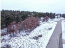 LOT 6 Fox Hill Trail, Verona, WI 53593