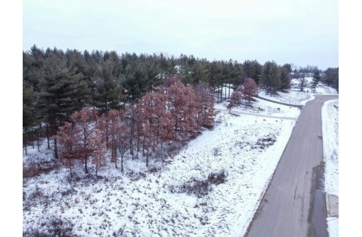 LOT 6 Fox Hill Trail, Verona, WI 53593