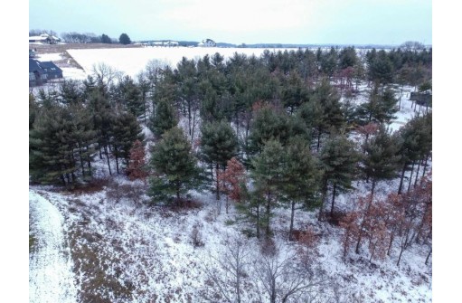 LOT 6 Fox Hill Trail, Verona, WI 53593