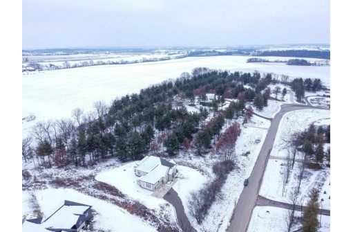 LOT 6 Fox Hill Trail, Verona, WI 53593