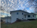 174 S Wind Trail Trail, Horicon, WI 53032