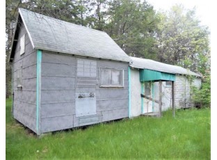 N4327 County Road Hh Mauston, WI 53948-9518